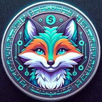 FoxFurry(@FoxFurrySolana) 's Twitter Profile Photo