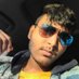 Patel Jaydeep (@JayDeep09100) Twitter profile photo