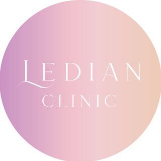 🤍LEDIANCLINIC公式アカウント🤍ポテンツァ/ハイフ/美容点滴など/ 診療時間 10時〜21時(最終受付:20時)♡土日祝11時〜20時(最終受付:19時) 📍六本木駅3番出口 徒歩1分 ⏬お問い合わせ、ご予約は⏬