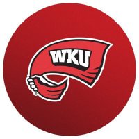 WKU Sports(@WKUSports) 's Twitter Profile Photo