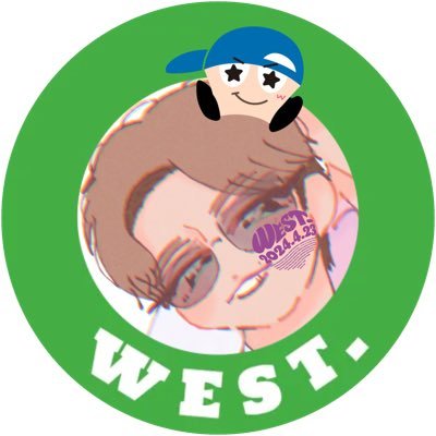 amakaraiosu_w Profile Picture