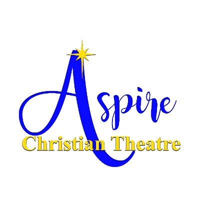 Aspire Christian Theatre