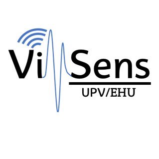 ViSens research group focuses on the design and development of Virtual Sensors based on machine learning techniques.