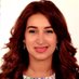 Rana Korayem (@ranagkorayem) Twitter profile photo Rana Korayem (@ranagkorayem) Twitter profile photo