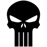 🔻punisher warrior🔻 (@hashemelhefny) 's Twitter Profile