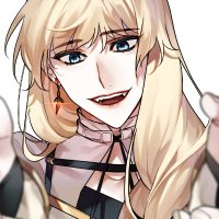 MELO (@melo42gami) 's Twitter Profile Photo