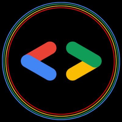 نادي قوقل للطلبة المطورين بجازان | احدى مجتمعات @Google | مَكَانٌ فيهِ بِالعلمِ نُرحب،وللابداعِ نحتضِن ، وللمُستقبَلِ نَمضِي.