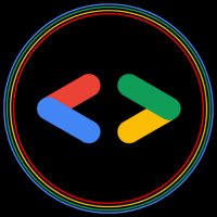 GDG | Jazan (@gdgjazan) 's Twitter Profile Photo GDG | Jazan (@gdgjazan) 's Twitter Profile Photo