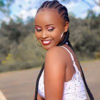 Wanjiru 💎🇰🇪(@urgirlwanjiru) 's Twitter Profile Photo