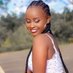 Wanjiru 💎🇰🇪 (@urgirlwanjiru) Twitter profile photo