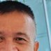 ด้านมืด สูงวัย พ่อกับลูก ทวิตใหม่ (@smsukh967538781) Twitter profile photo ด้านมืด สูงวัย พ่อกับลูก ทวิตใหม่ (@smsukh967538781) Twitter profile photo