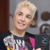 Martu Garrote (@martuniki) Twitter profile photo Martu Garrote (@martuniki) Twitter profile photo
