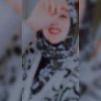 Āsmá From Gaza 🍉| 𓂆 الـ أسماء(@DrAsmaOfficial) 's Twitter Profile Photo
