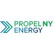 Propel NY Energy(@PropelNYEnergy) 's Twitter Profile Photo