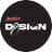 DesignatJupiter's profile image