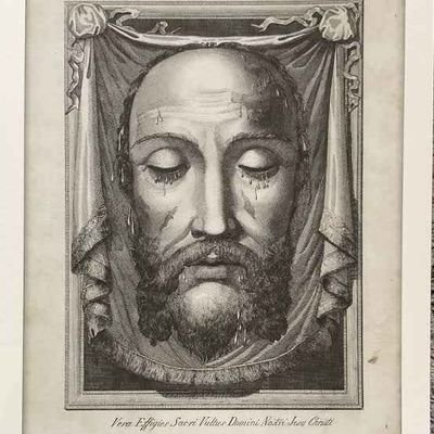 seyiadefemi's profile picture. Jesus lover,born on 10-10-84 a leader and a friend of all.I love you Jesus