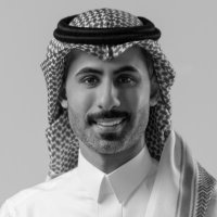 مالك العنقري (@imalik74) Twitter profile photo