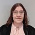 Johanna Tanninen (@johannatanninen) Twitter profile photo Johanna Tanninen (@johannatanninen) Twitter profile photo