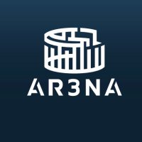Ar3na (inactive) (@ar3nagg2) 's Twitter Profile Photo Ar3na (inactive) (@ar3nagg2) 's Twitter Profile Photo