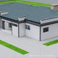 ❤️❤️❤️ (@hleki90) 's Twitter Profile Photo