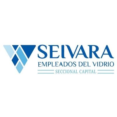 Seccional Capital del sindicato de empleados de la industria del vidrio ,ópticos y afines de la República Argentina.