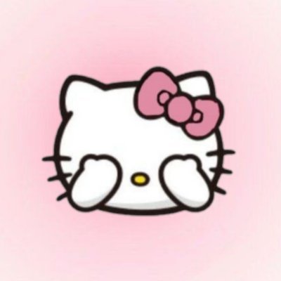 しほ (@chiffonn15) / Posts / X