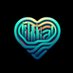 @hallofrankfurt🦋events (@hallo_frankfurt) Twitter profile photo @hallofrankfurt🦋events (@hallo_frankfurt) Twitter profile photo