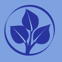 ChamberlainHighburyTrust (@chighburytrust) 's Twitter Profile Photo ChamberlainHighburyTrust (@chighburytrust) 's Twitter Profile Photo