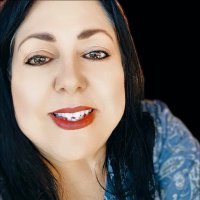 🇨🇦Zahiro Roula Eatrides🇨🇦 (@reelroula) 's Twitter Profile