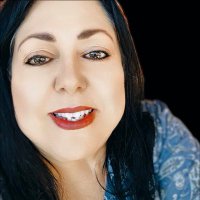 🇨🇦Z. Roula Eatrides🇨🇦(@ReelRoula) 's Twitter Profile Photo