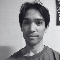 Omar (@omarcalina) 's Twitter Profile