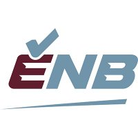 Elections NB (@electionsnb) 's Twitter Profile