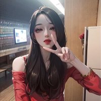 いおとゆい (@iotoyui65978) 's Twitter Profile