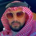 FARRAJ (@faraj_fa) Twitter profile photo FARRAJ (@faraj_fa) Twitter profile photo