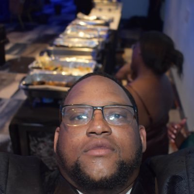 soulryperjay's profile picture. 