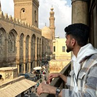 أُسامة عَلي. (@usamrz) 's Twitter Profile Photo أُسامة عَلي. (@usamrz) 's Twitter Profile Photo