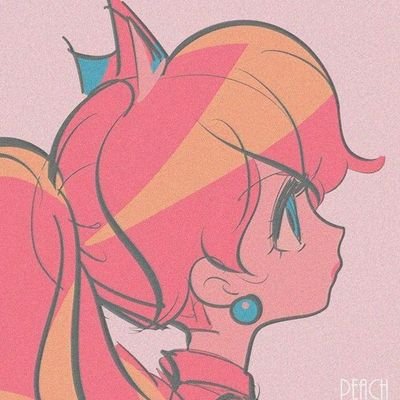🎀 Dibby 🔞さんのプロフィール画像