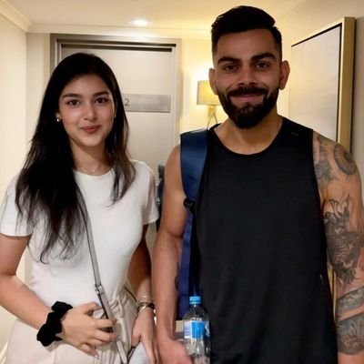 Model | influencer | Fan of Virat & Elvish | Cricket | Meme | DM for paid promotion