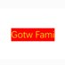 gotwfami (@gotwfami) Twitter profile photo