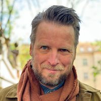 Guðmundur Hörður (@gudmundurhordur) 's Twitter Profile Photo