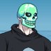 Talath (@cryptotalath) Twitter profile photo Talath (@cryptotalath) Twitter profile photo