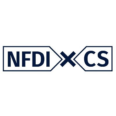 NFDIxCS Profile
