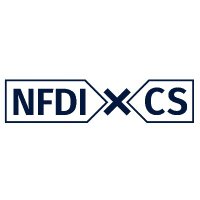 NFDIxCS (@nfdixcs) 's Twitter Profile