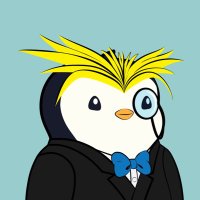 Kim Bourquin (@kimnevess) 's Twitter Profile Photo Kim Bourquin (@kimnevess) 's Twitter Profile Photo