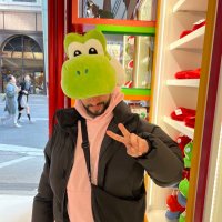 Kryptobbaz (@kryptobbaz) 's Twitter Profile