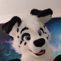 pongo pup(@Pongo_T_Pup) 's Twitter Profile Photo