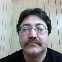 Keith Miller (@sandk32) 's Twitter Profile