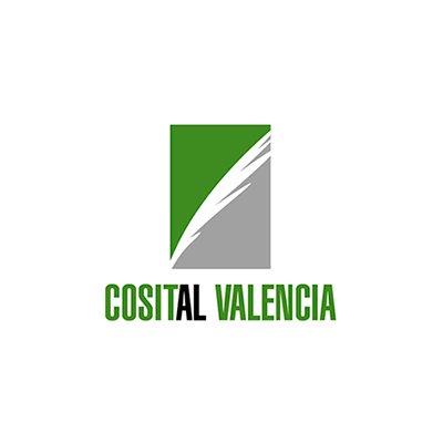 CositalValencia Profile Picture