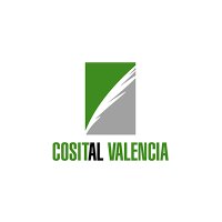 COSITAL Valencia(@CositalValencia) 's Twitter Profileg