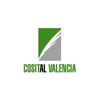 COSITAL Valencia (@cositalvalencia) 's Twitter Profile Photo COSITAL Valencia (@cositalvalencia) 's Twitter Profile Photo